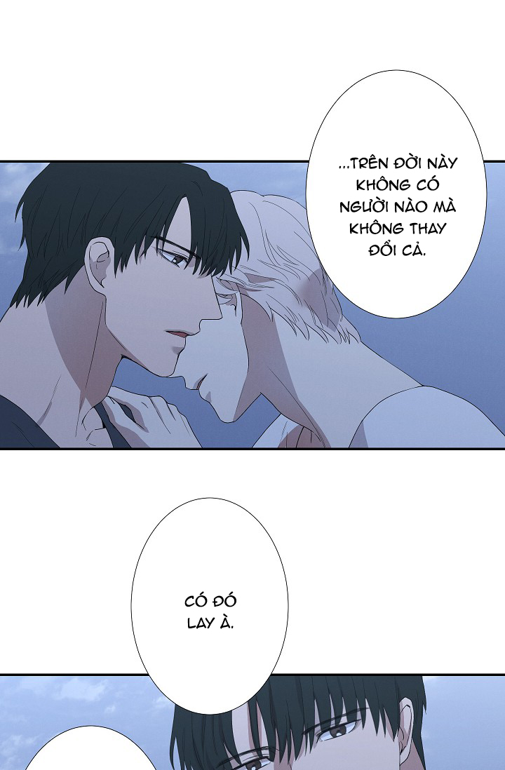Trốn Tìm Chapter 29 - Trang 13