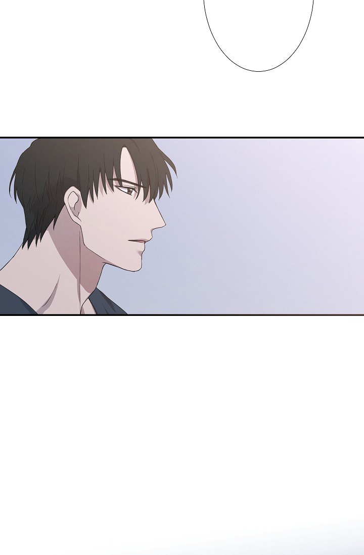 Trốn Tìm Chapter 29 - Trang 29