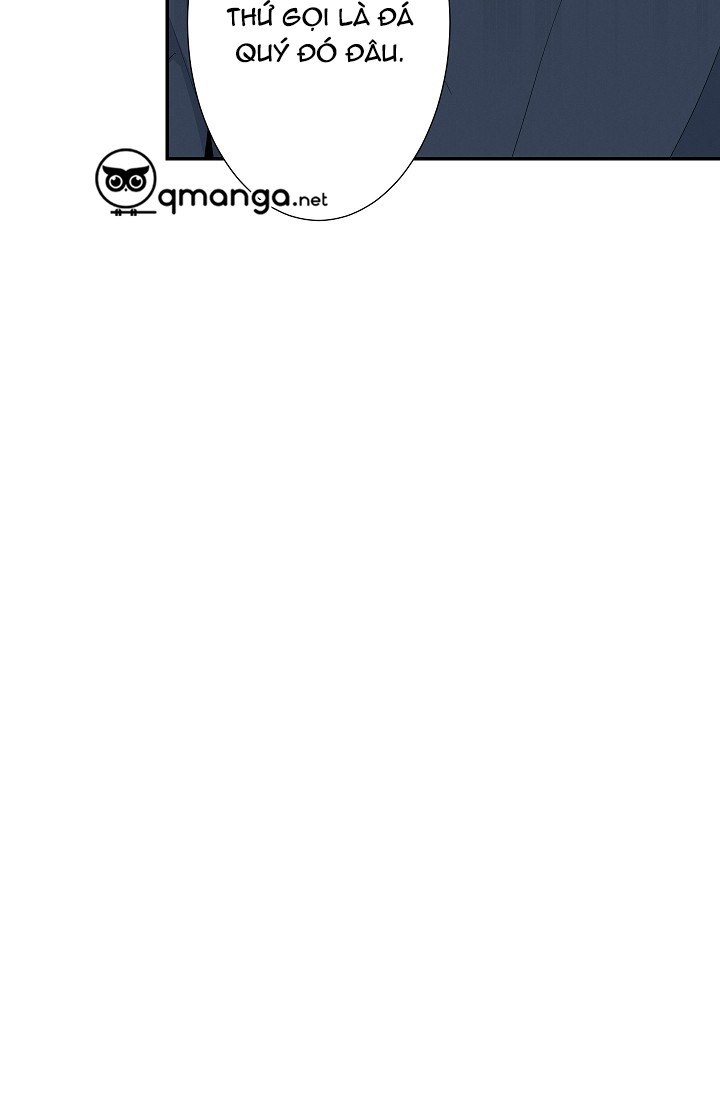 Trốn Tìm Chapter 29 - Trang 3
