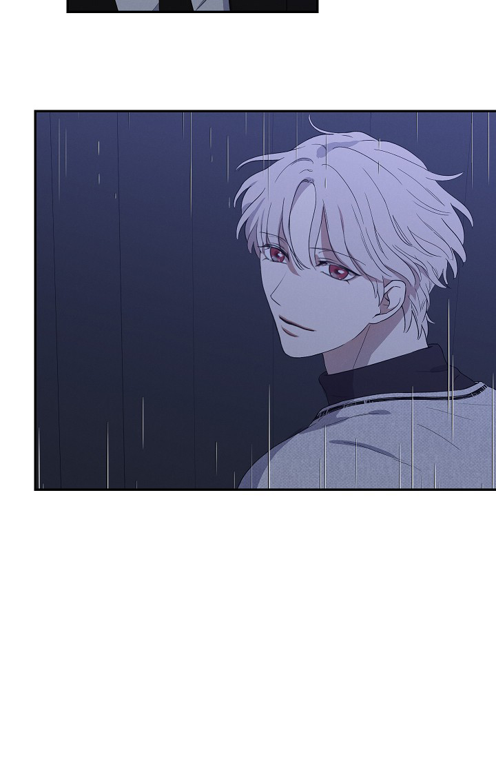 Trốn Tìm Chapter 29 - Trang 36