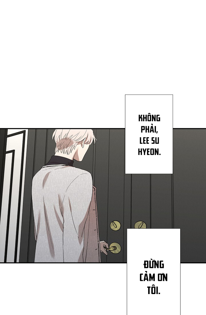 Trốn Tìm Chapter 29 - Trang 37