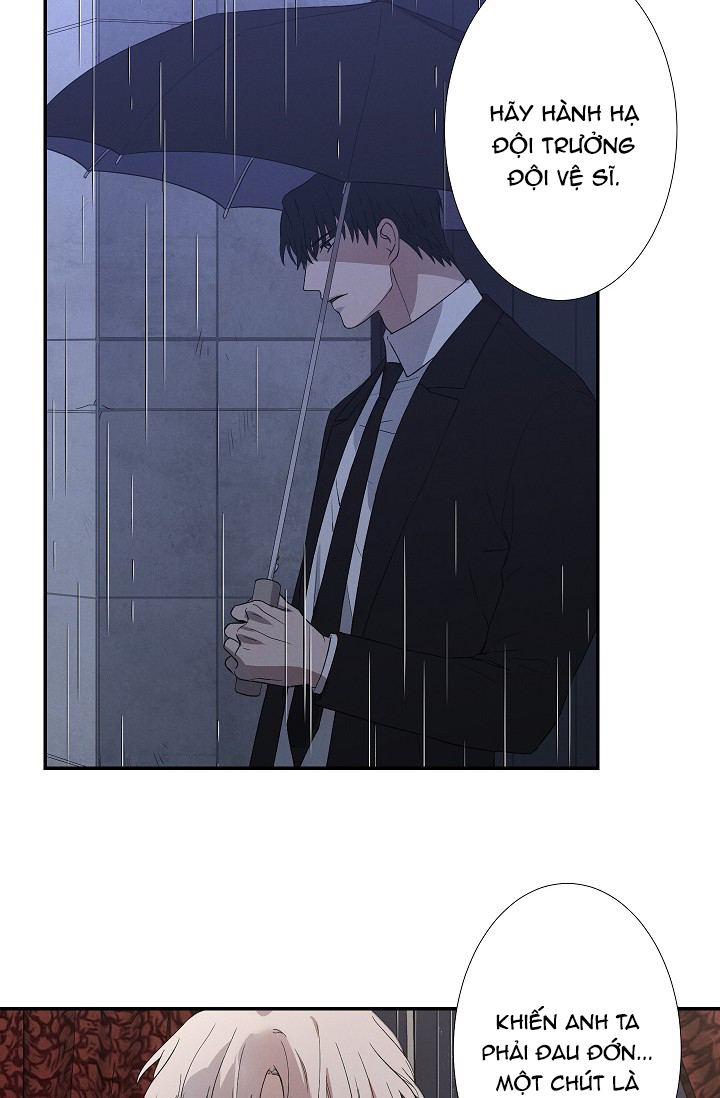 Trốn Tìm Chapter 29 - Trang 43