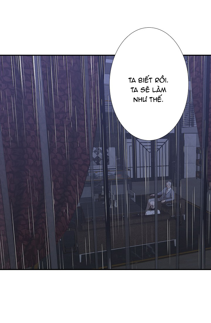 Trốn Tìm Chapter 29 - Trang 46