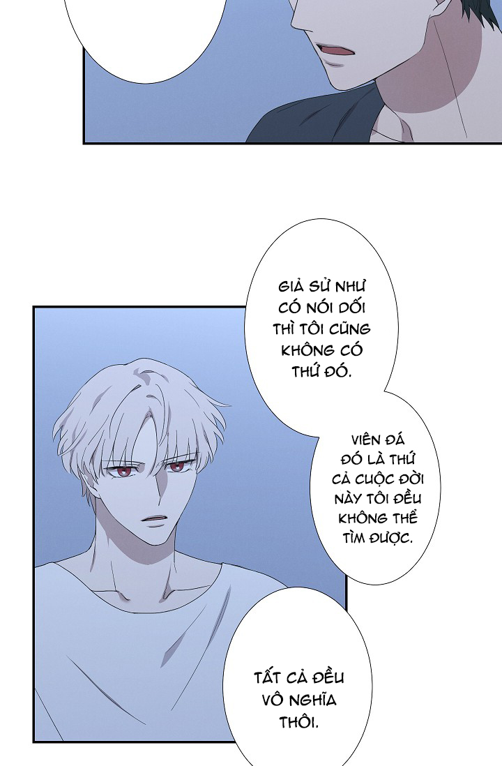 Trốn Tìm Chapter 29 - Trang 6