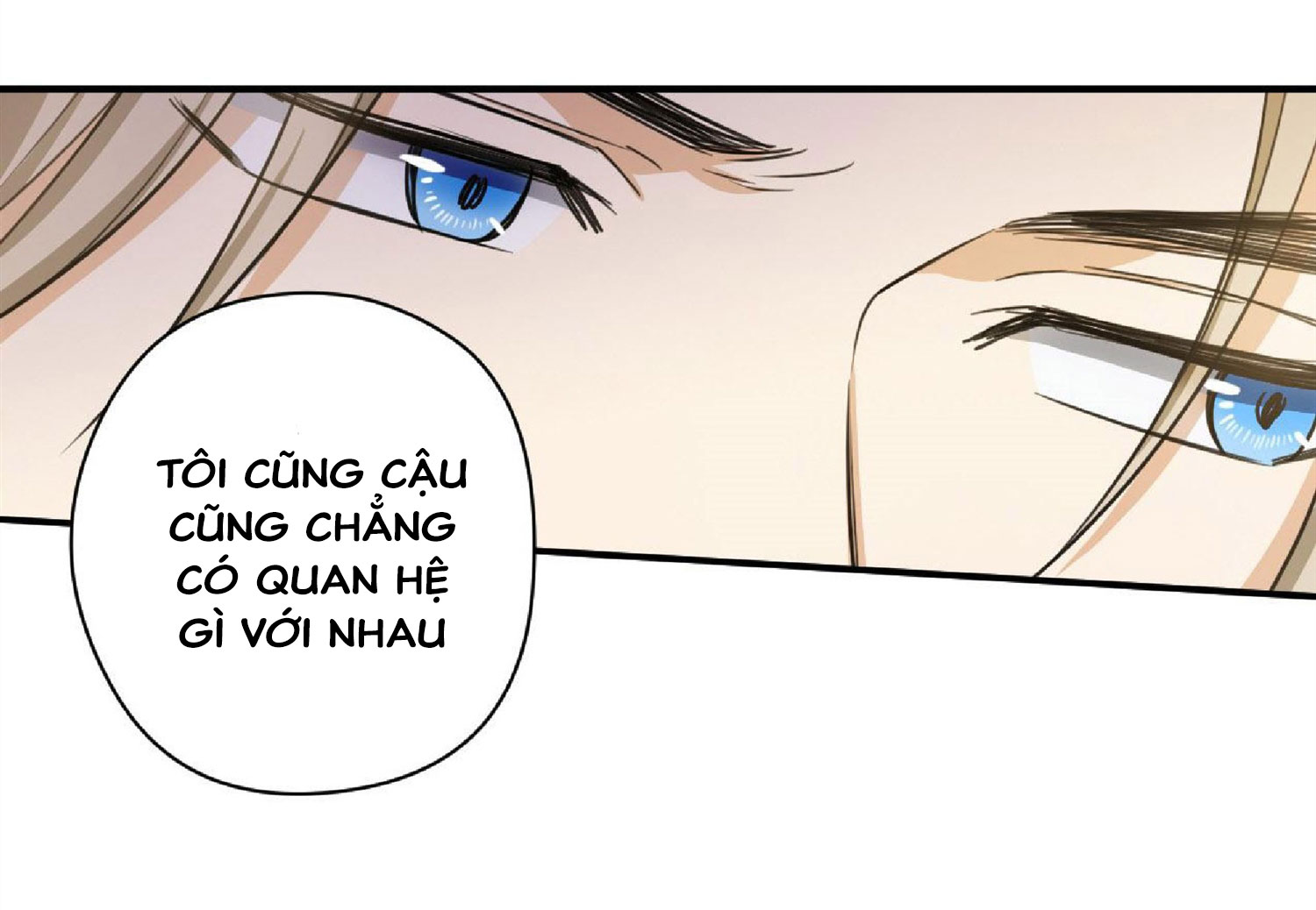 Cú Homerun Lần Thứ 7 Chapter 8 - Trang 11