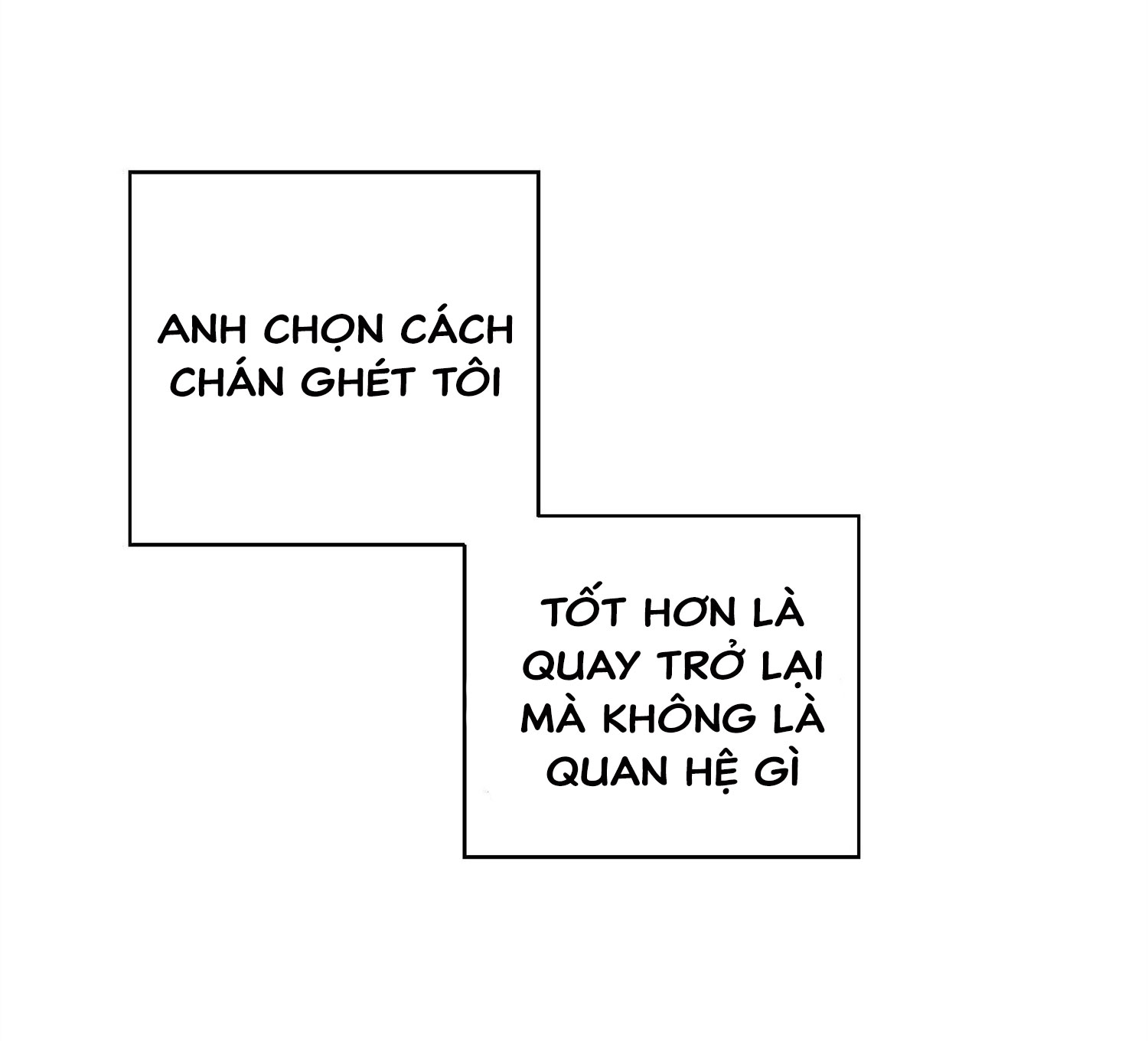 Cú Homerun Lần Thứ 7 Chapter 8 - Trang 52