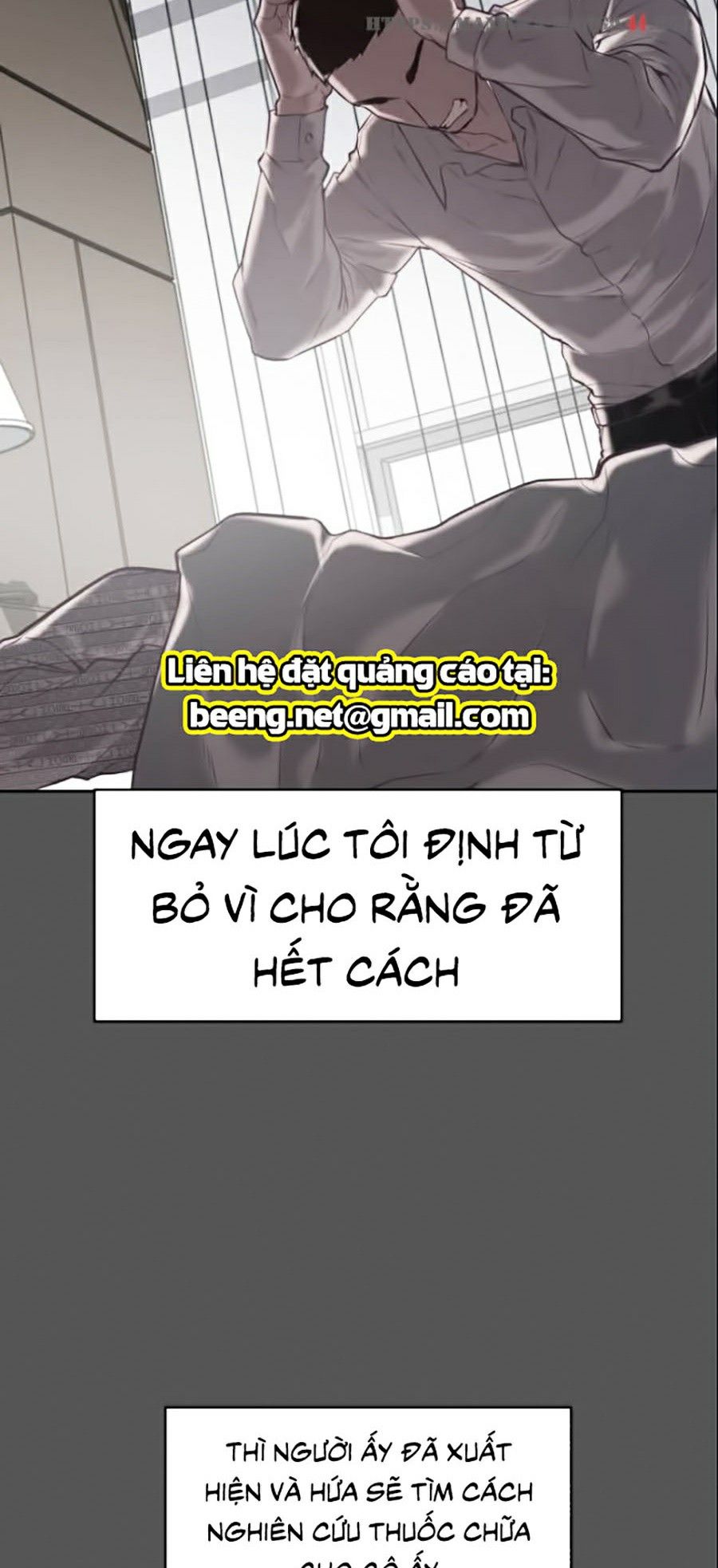 Giao Ước Tử Thần Chapter 93 - Trang 16