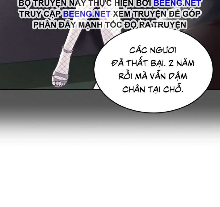 Giao Ước Tử Thần Chapter 93 - Trang 24