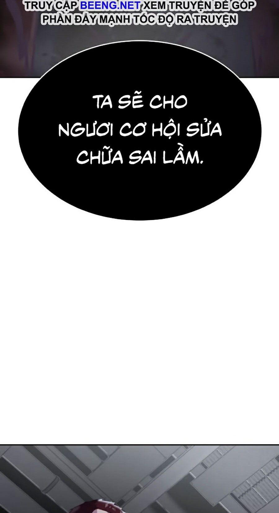 Giao Ước Tử Thần Chapter 93 - Trang 32