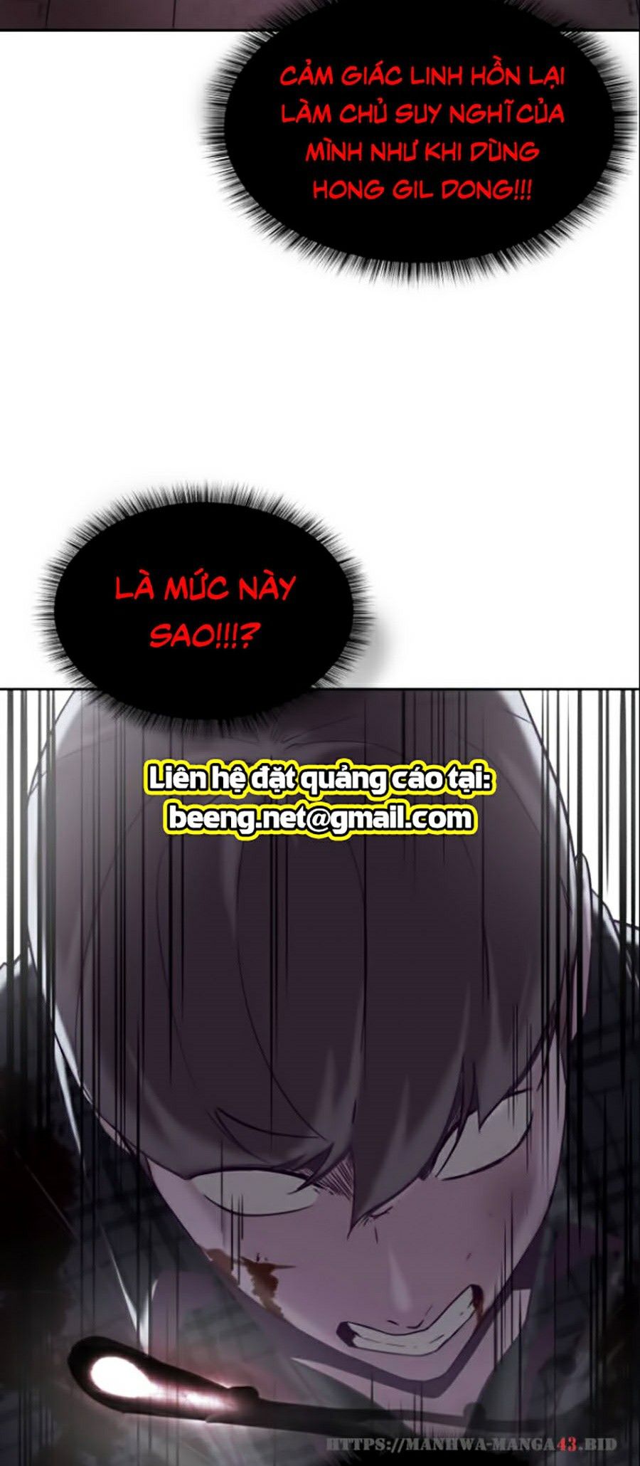 Giao Ước Tử Thần Chapter 93 - Trang 65