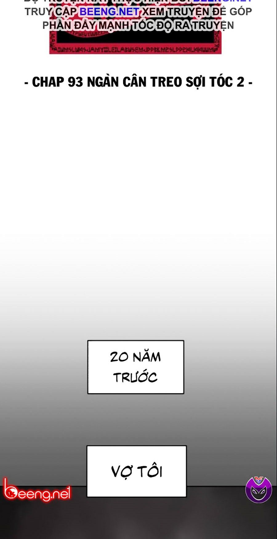 Giao Ước Tử Thần Chapter 93 - Trang 7