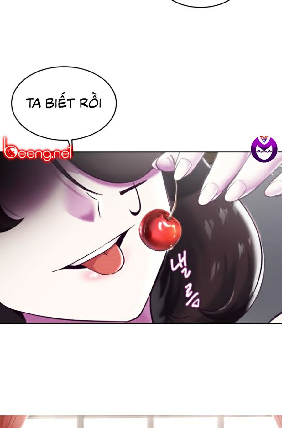 Giao Ước Tử Thần Chapter 93 - Trang 98