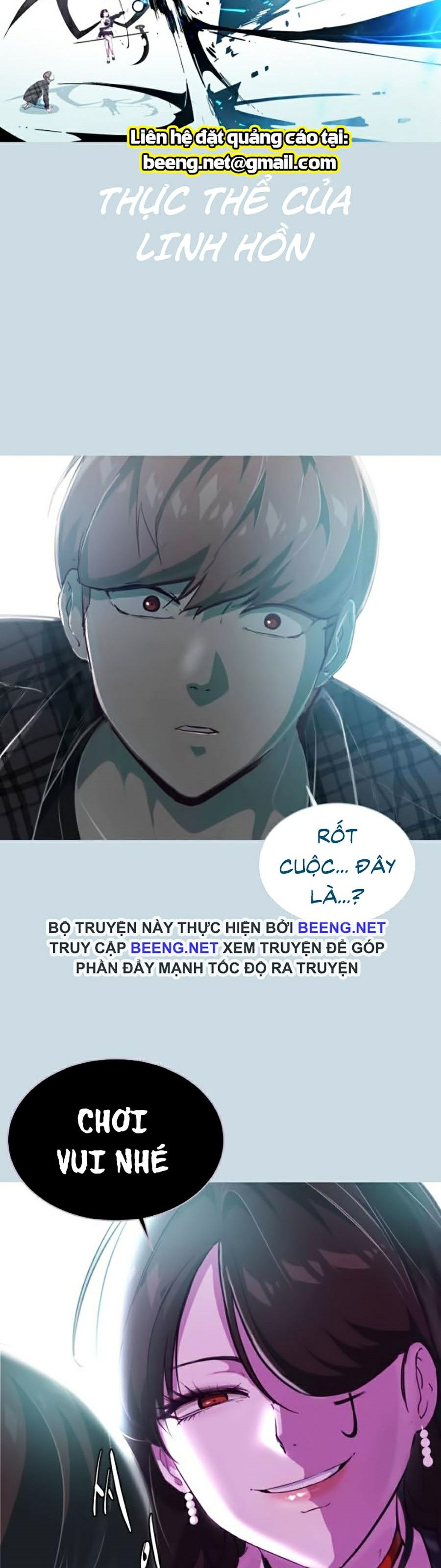 Giao Ước Tử Thần Chapter 94 - Trang 12