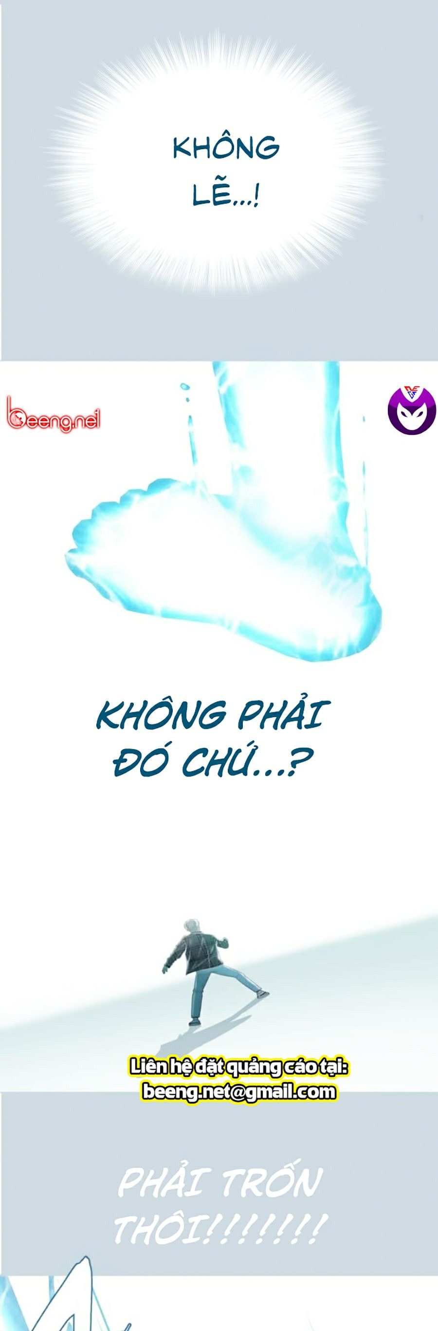 Giao Ước Tử Thần Chapter 94 - Trang 16