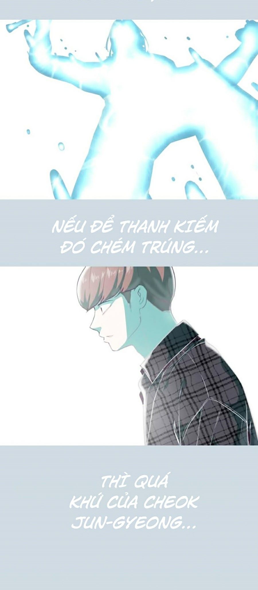 Giao Ước Tử Thần Chapter 94 - Trang 38