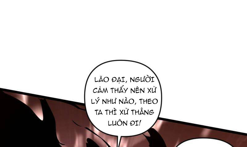 Thần Huyền Sư Chapter 23 - Trang 19