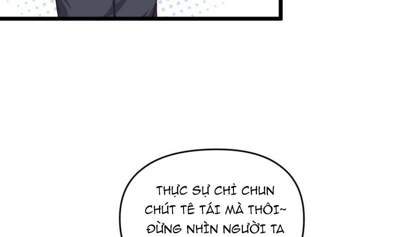 Thần Huyền Sư Chapter 23 - Trang 28