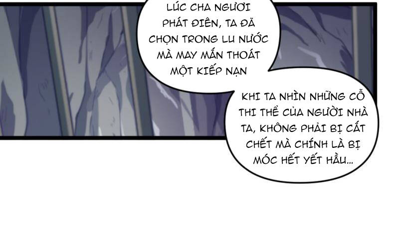 Thần Huyền Sư Chapter 23 - Trang 48