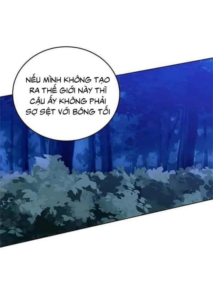 Tôi Trở Thành Gia Sư Của Tên Bạo Chúa Chapter 3 - Trang 5