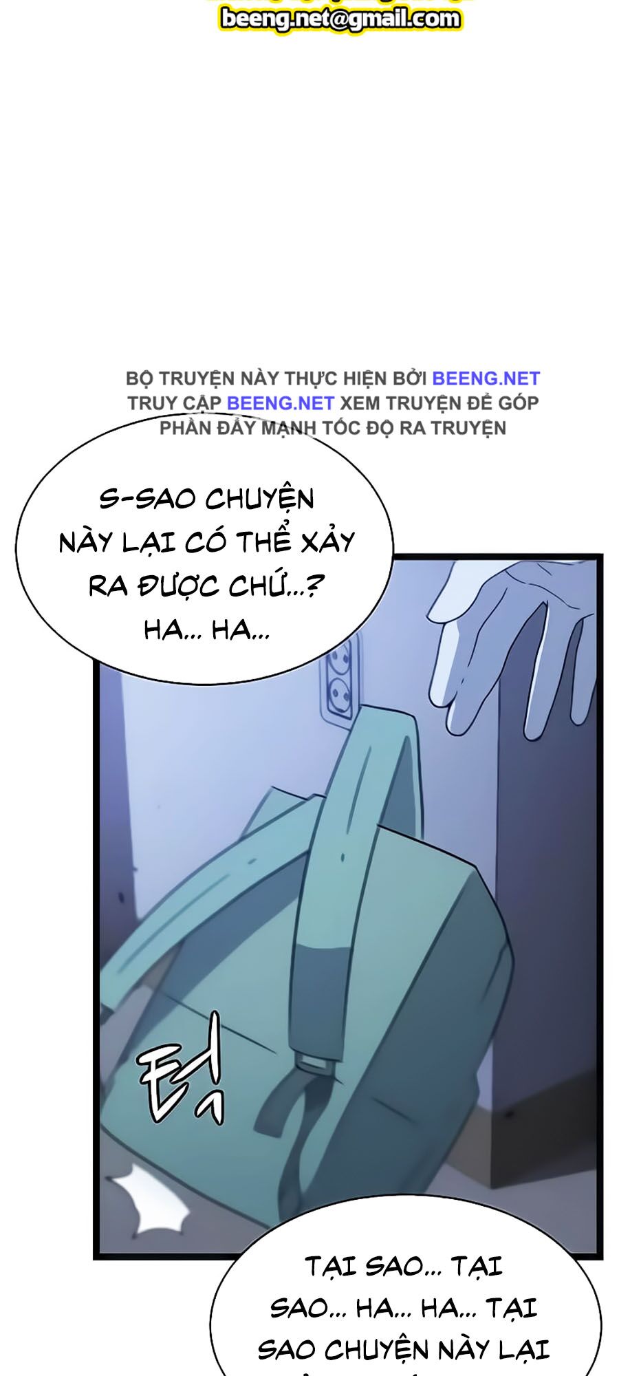 Điểm Chết Chapter 2 - Trang 71