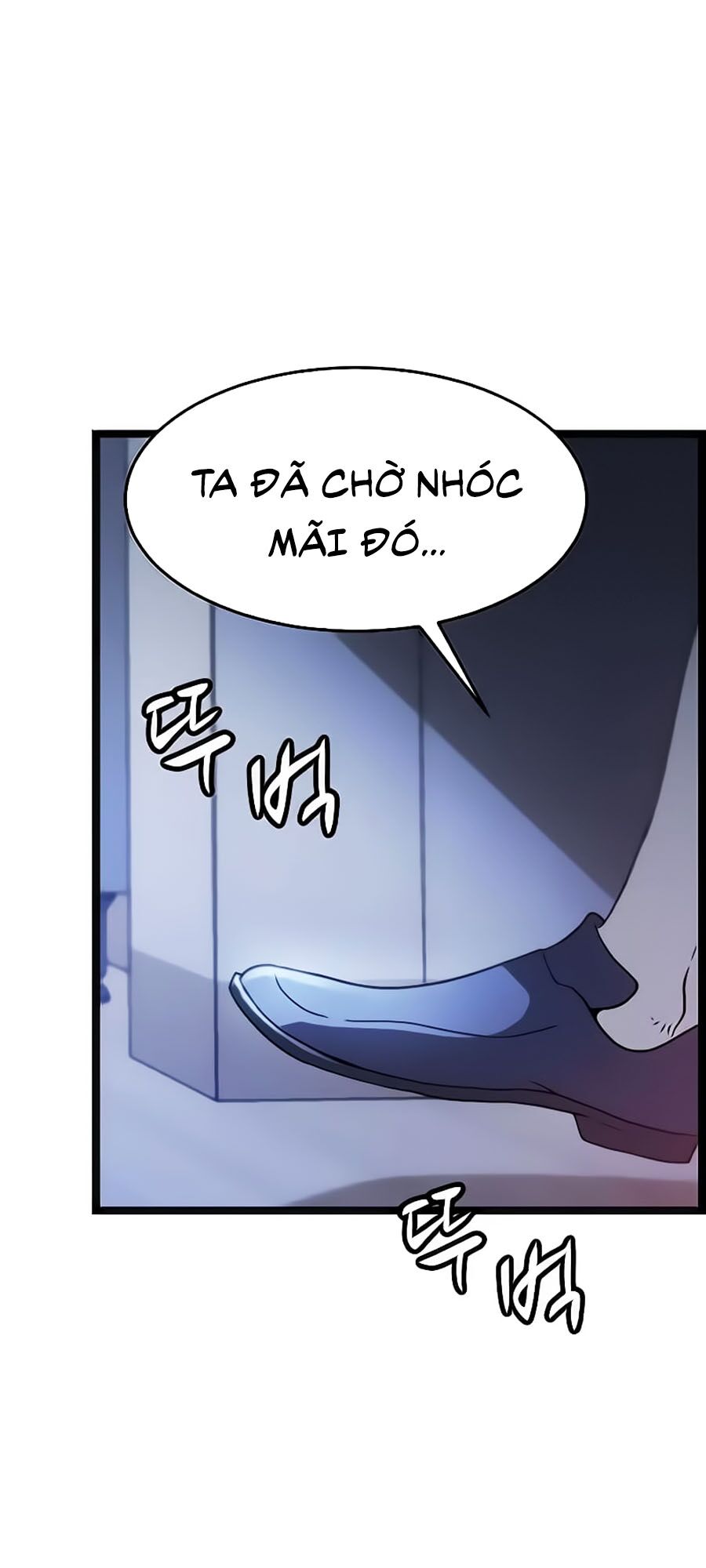 Điểm Chết Chapter 2 - Trang 74