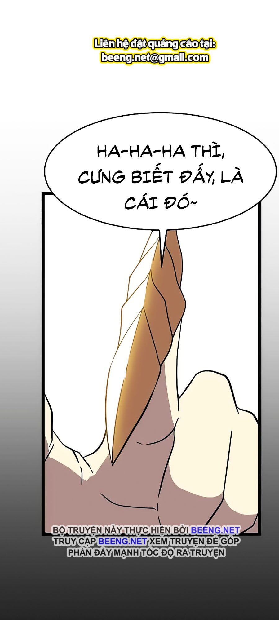 Điểm Chết Chapter 2 - Trang 81