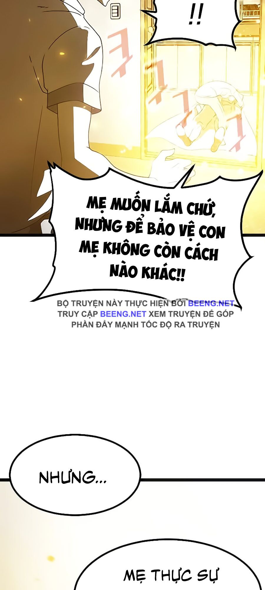 Điểm Chết Chapter 3 - Trang 105