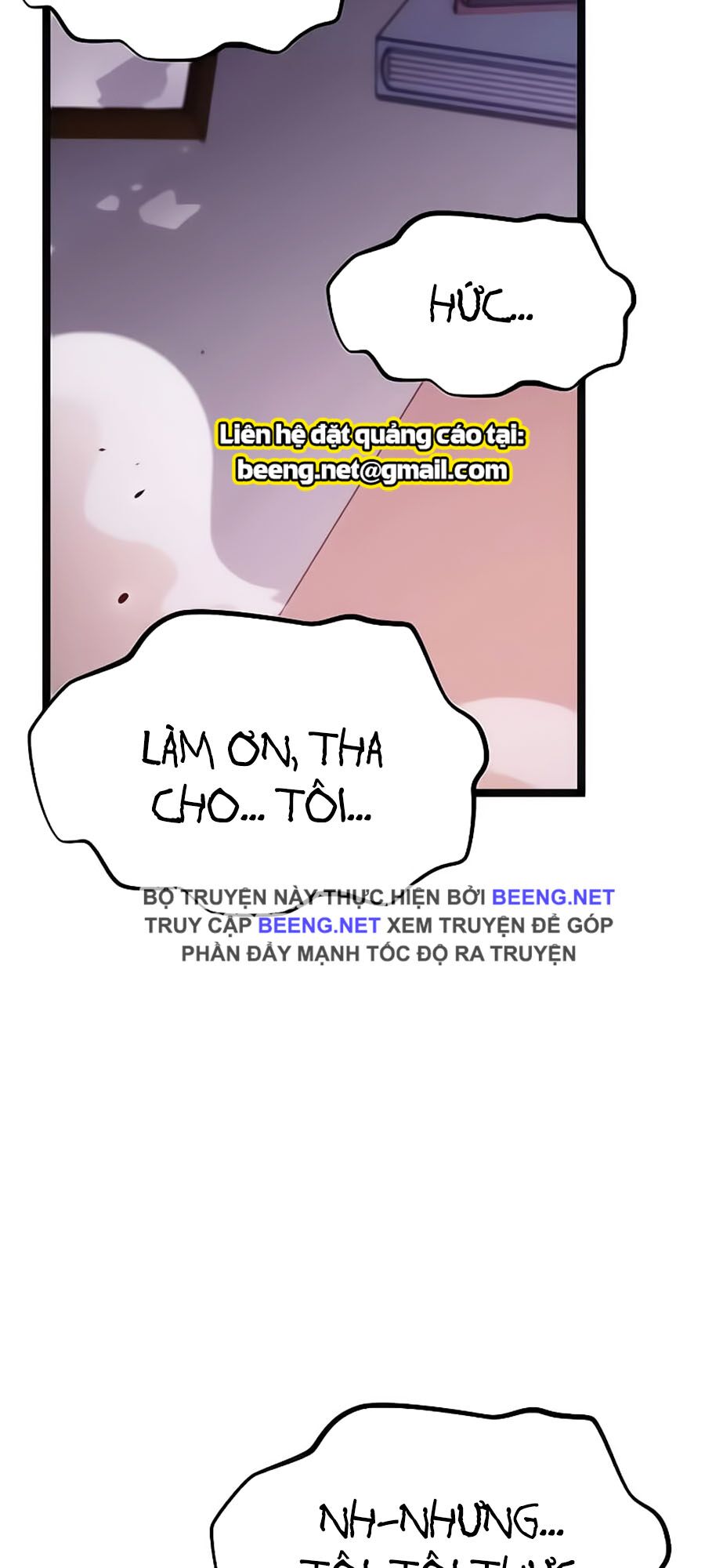 Điểm Chết Chapter 3 - Trang 36