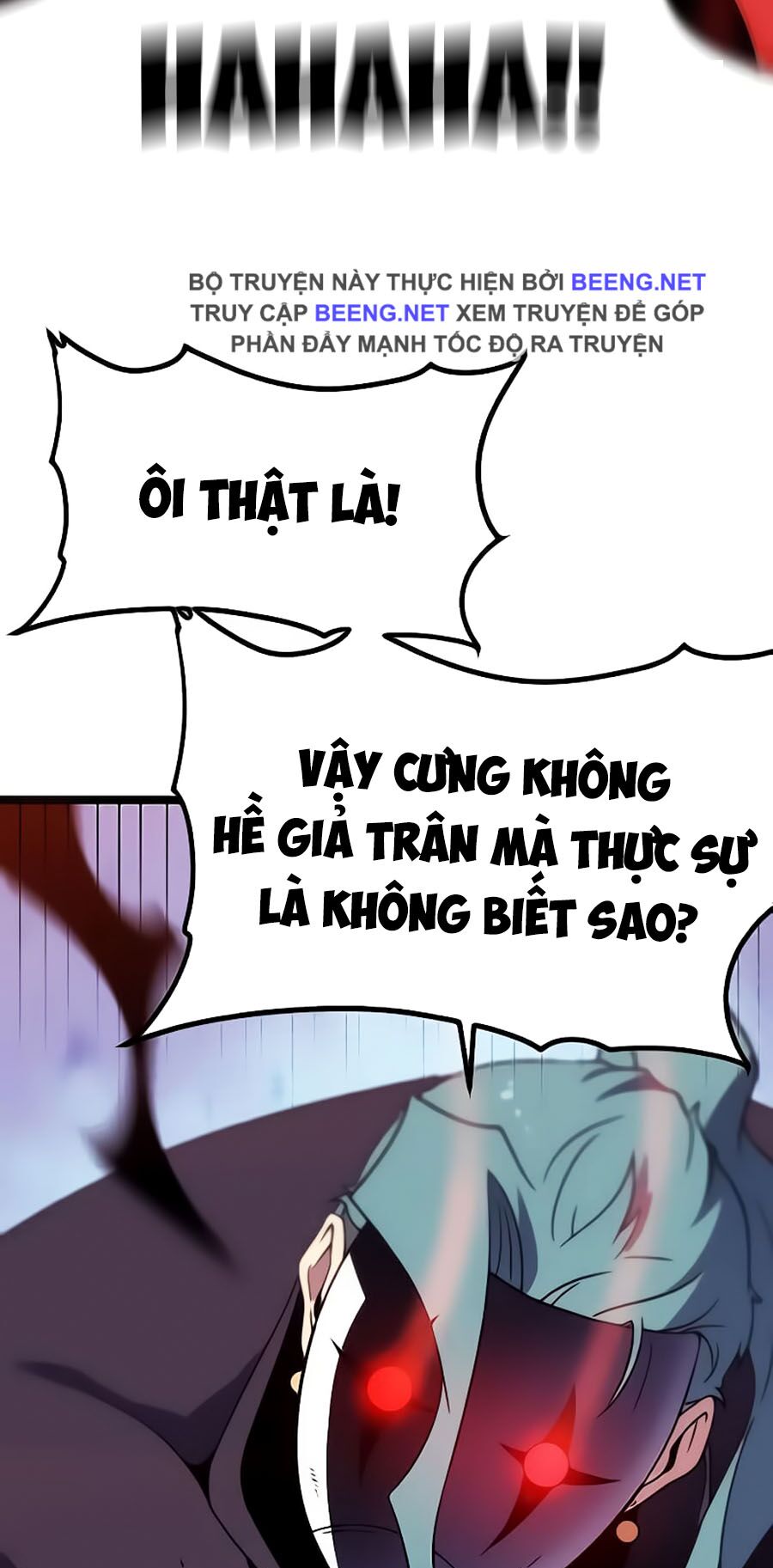 Điểm Chết Chapter 3 - Trang 41