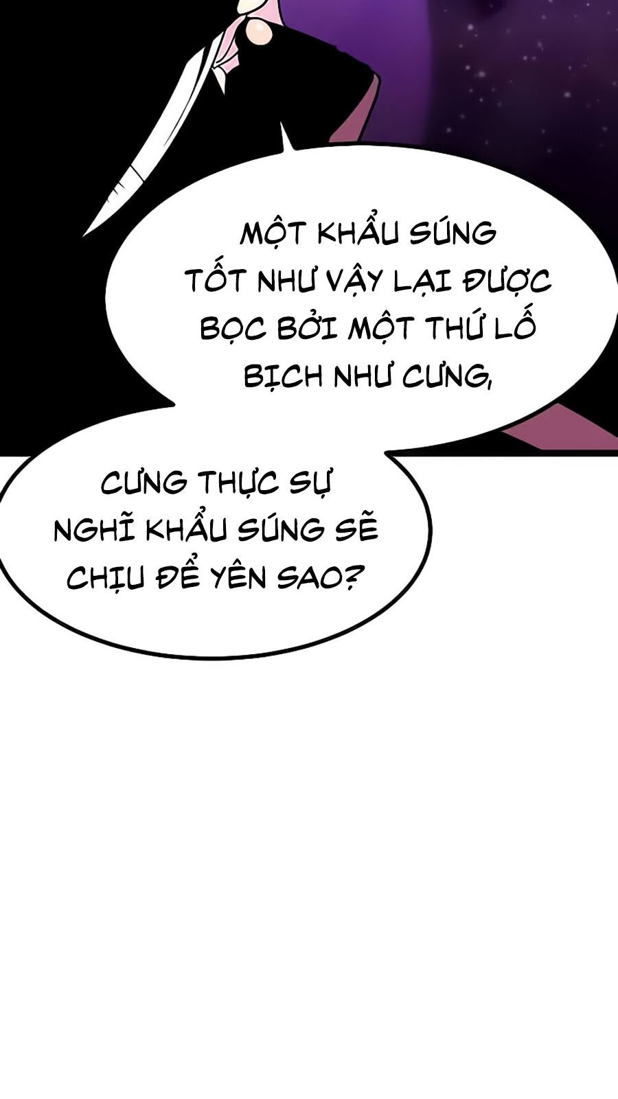 Điểm Chết Chapter 3 - Trang 53