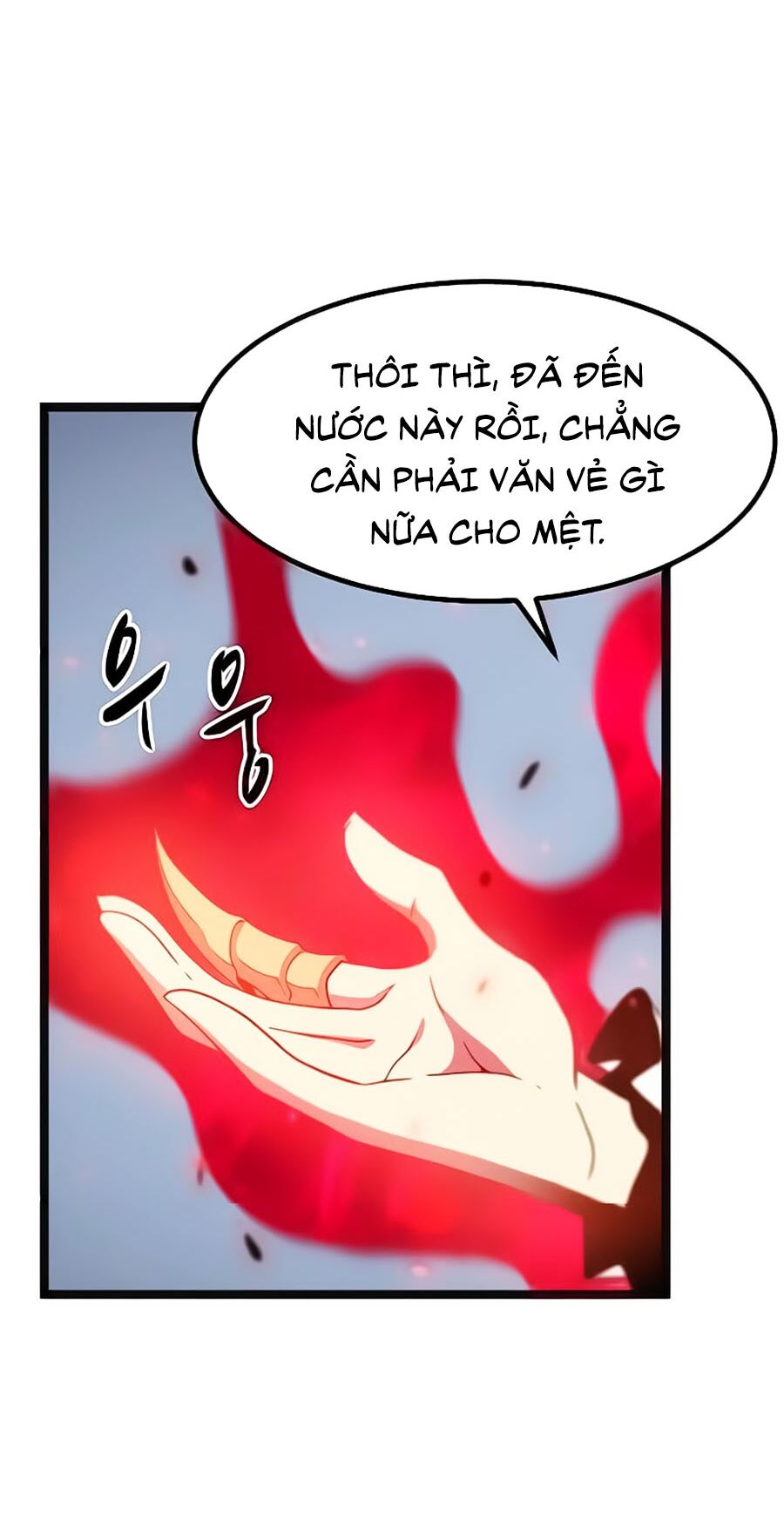 Điểm Chết Chapter 3 - Trang 56