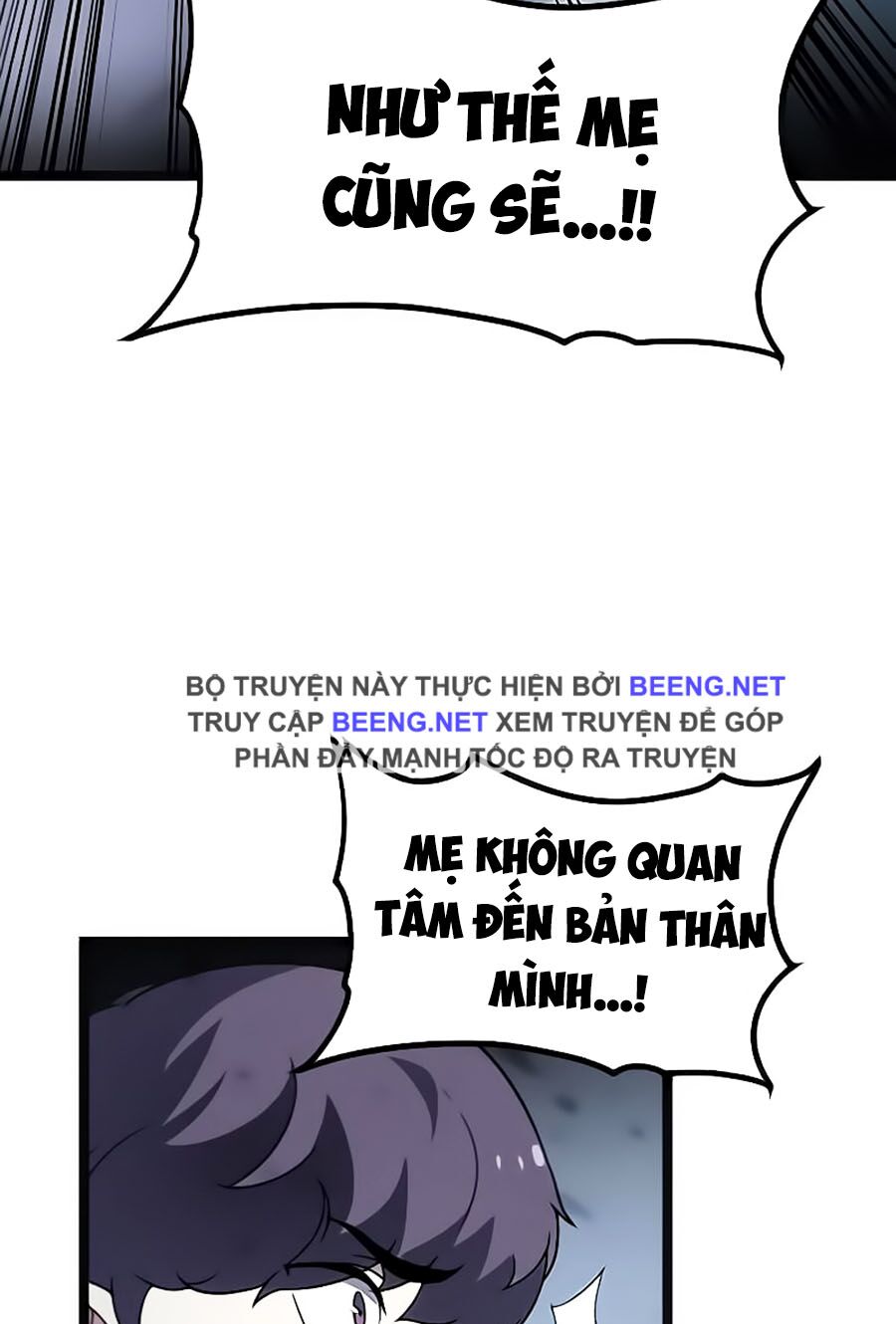 Điểm Chết Chapter 3 - Trang 93