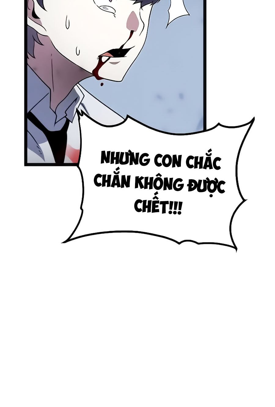 Điểm Chết Chapter 3 - Trang 94