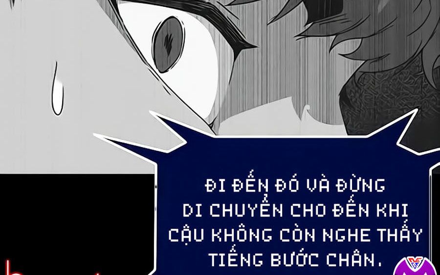 Điểm Chết Chapter 4 - Trang 115