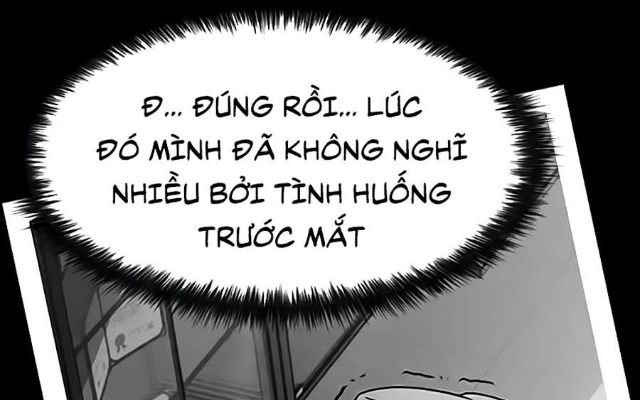 Điểm Chết Chapter 4 - Trang 117