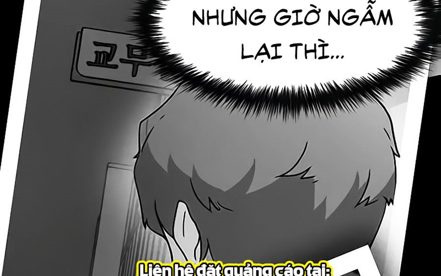 Điểm Chết Chapter 4 - Trang 119