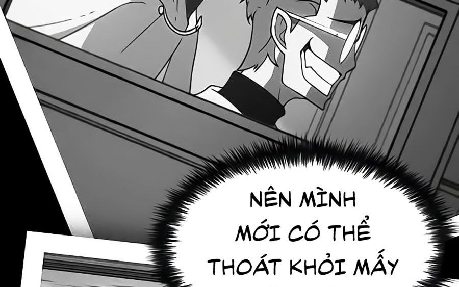 Điểm Chết Chapter 4 - Trang 121