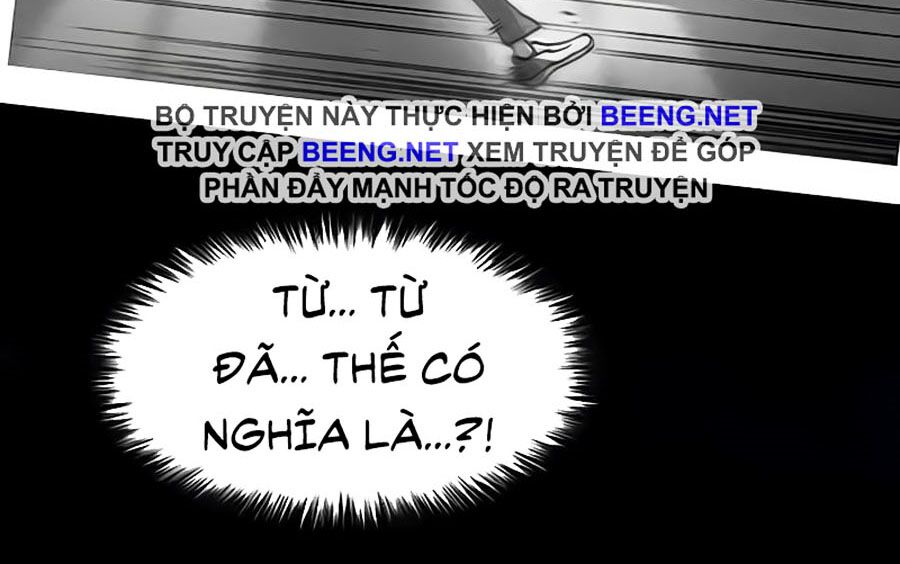 Điểm Chết Chapter 4 - Trang 123