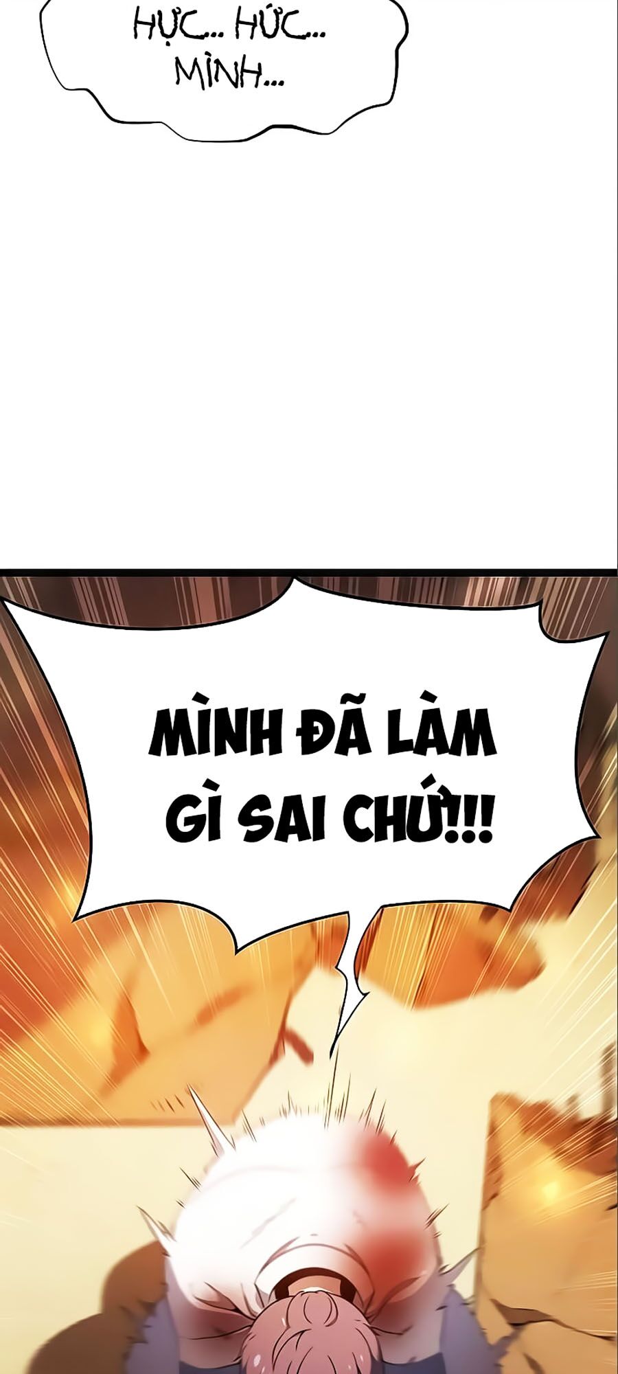 Điểm Chết Chapter 4 - Trang 14