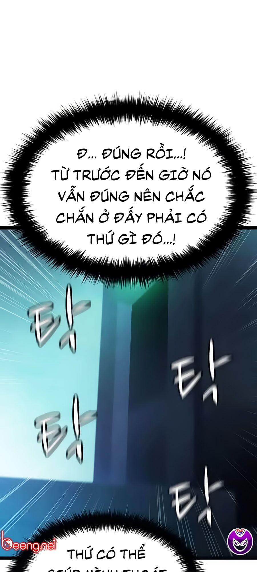 Điểm Chết Chapter 4 - Trang 152