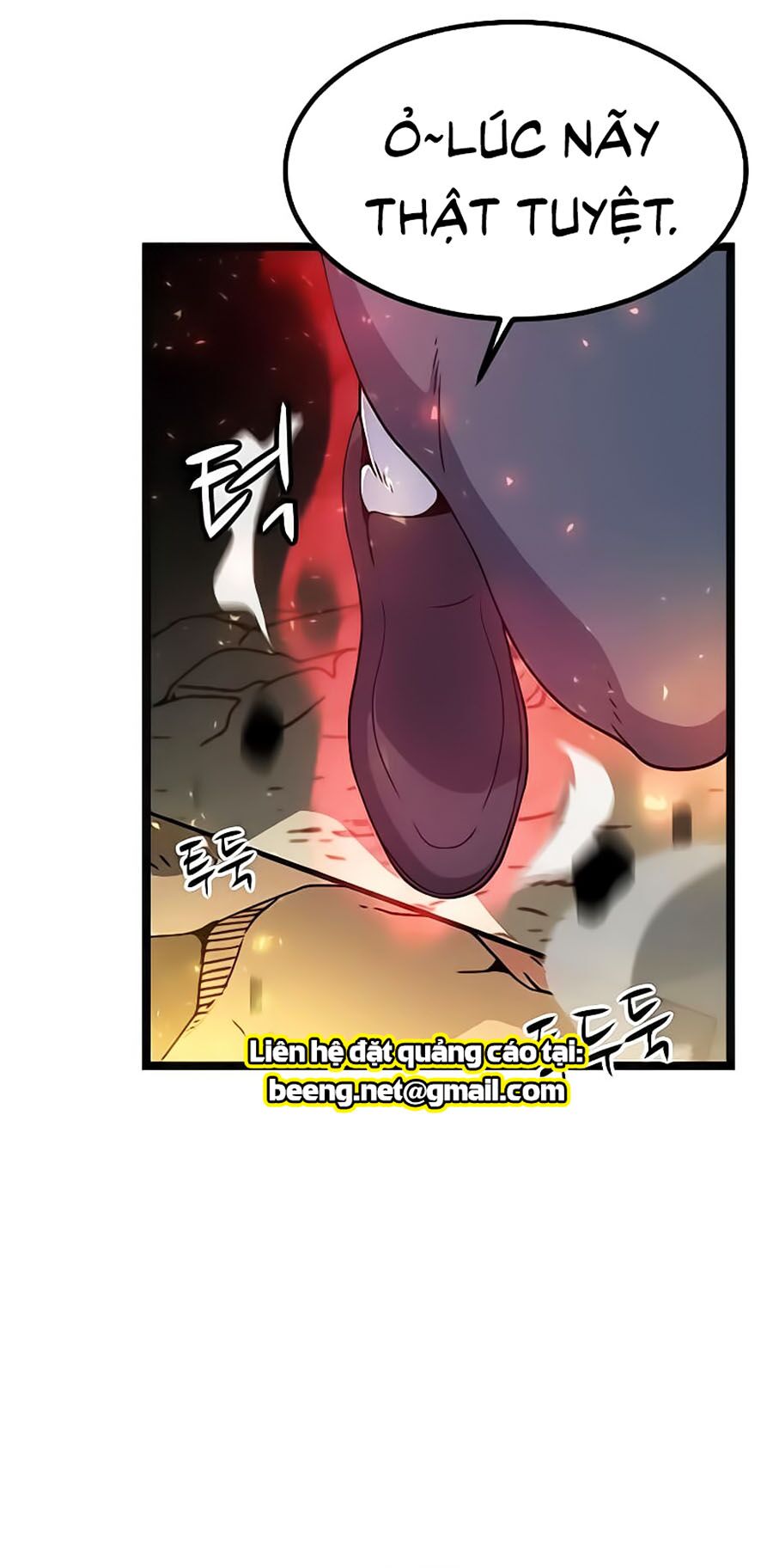 Điểm Chết Chapter 4 - Trang 24