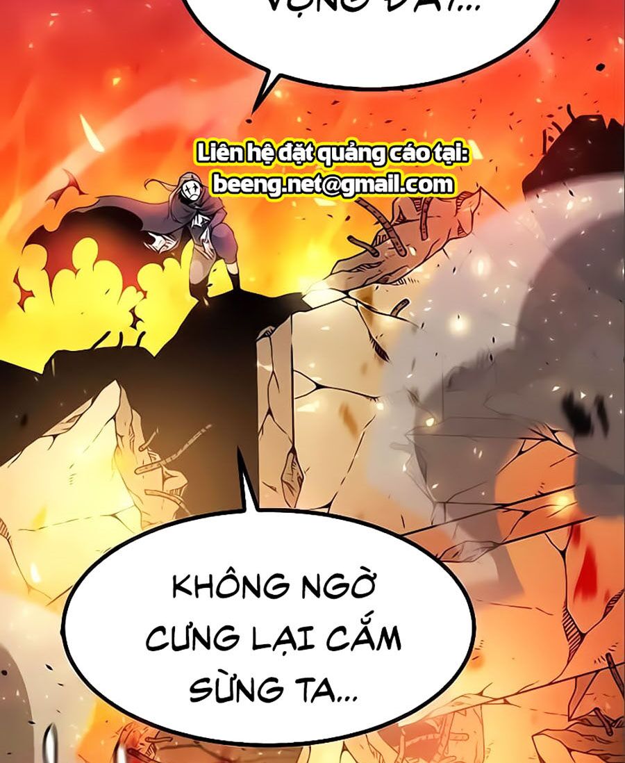 Điểm Chết Chapter 4 - Trang 88