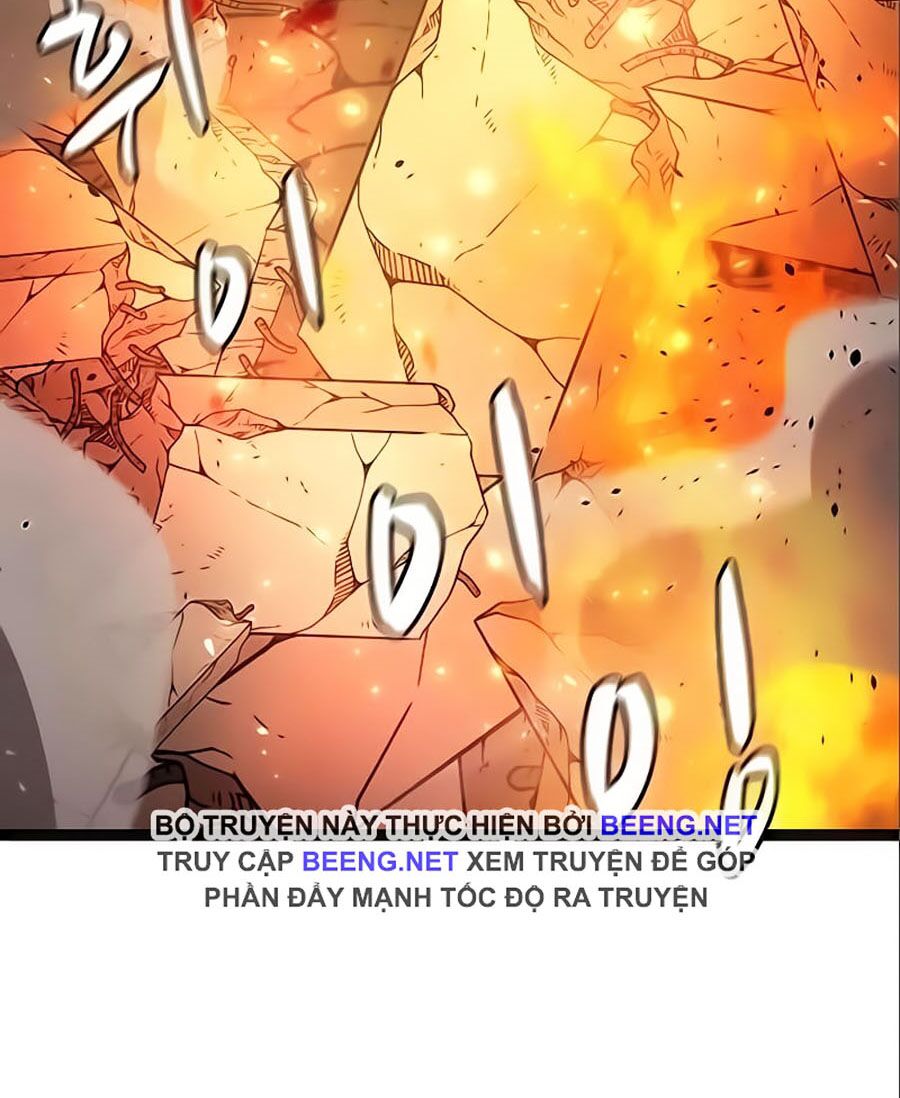 Điểm Chết Chapter 4 - Trang 89