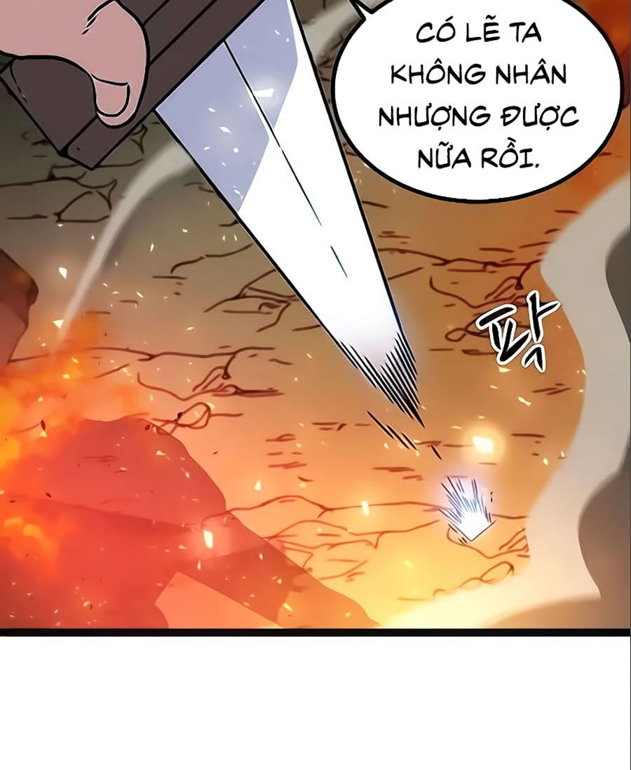 Điểm Chết Chapter 4 - Trang 91