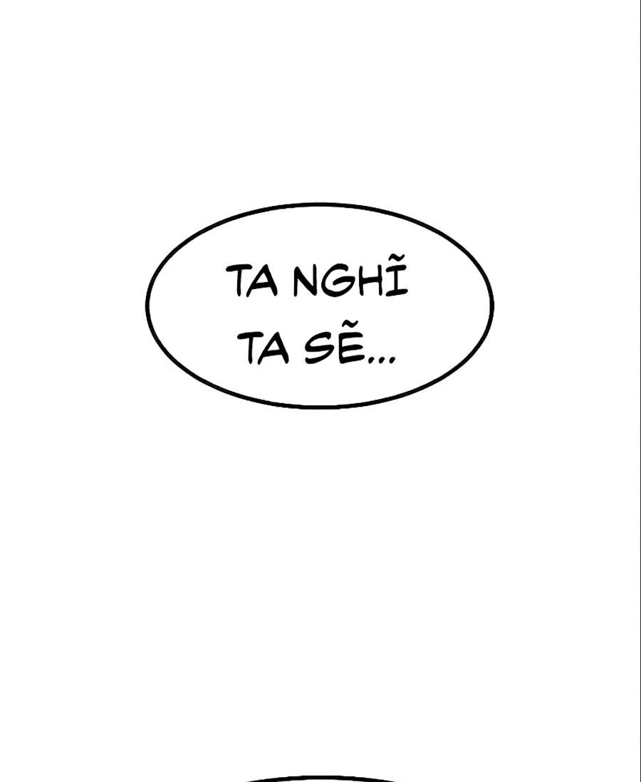 Điểm Chết Chapter 4 - Trang 92