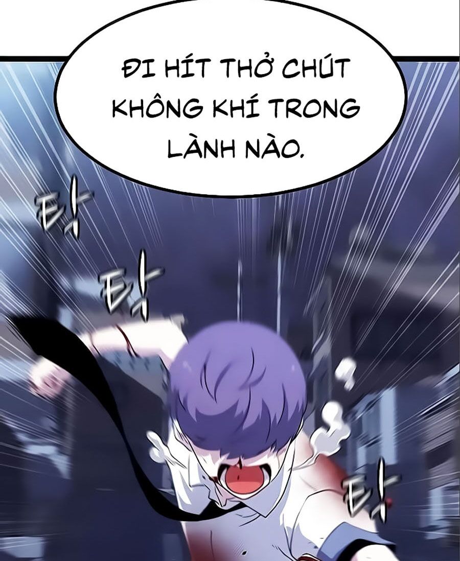 Điểm Chết Chapter 4 - Trang 93