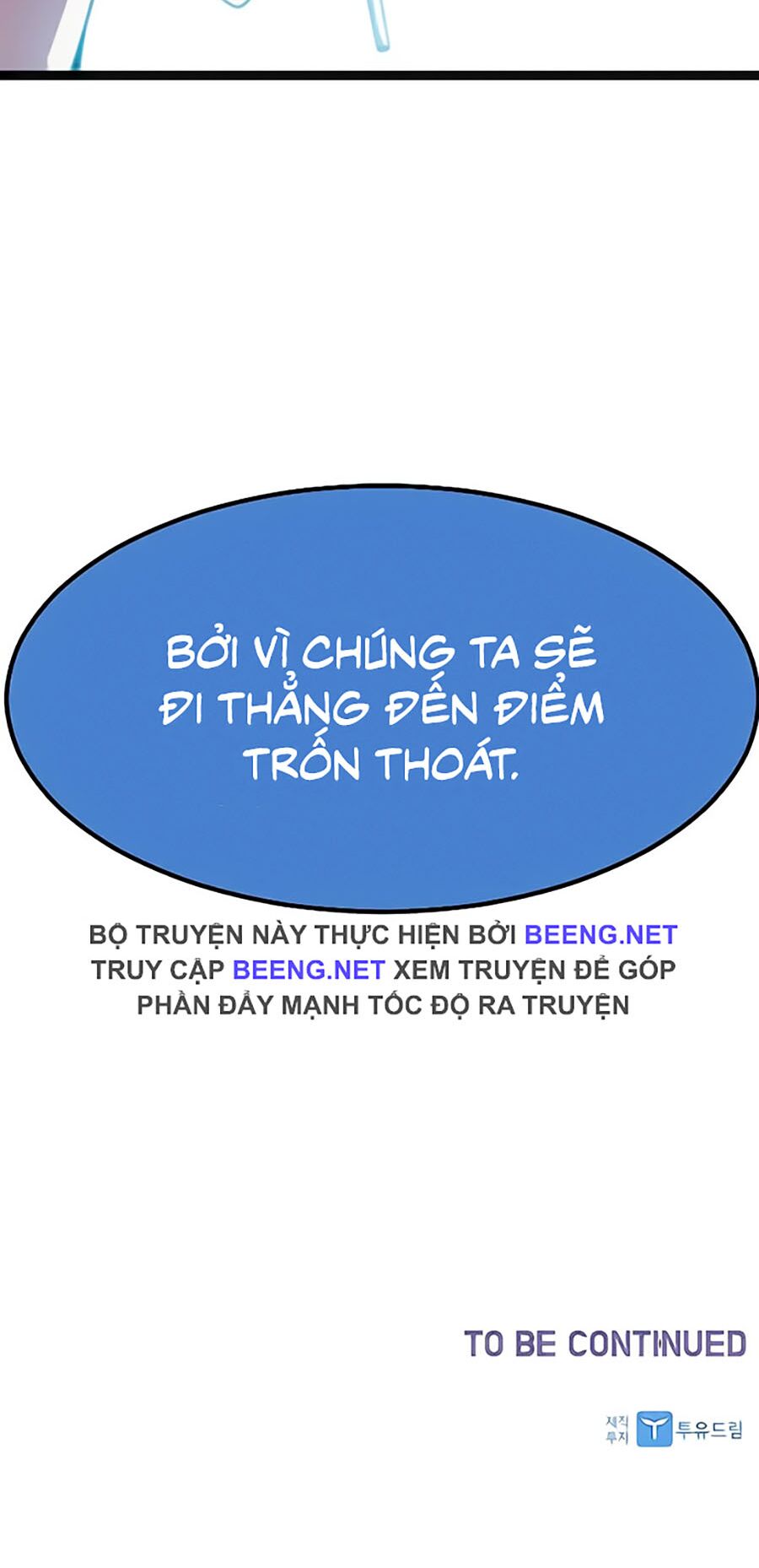 Điểm Chết Chapter 5 - Trang 100