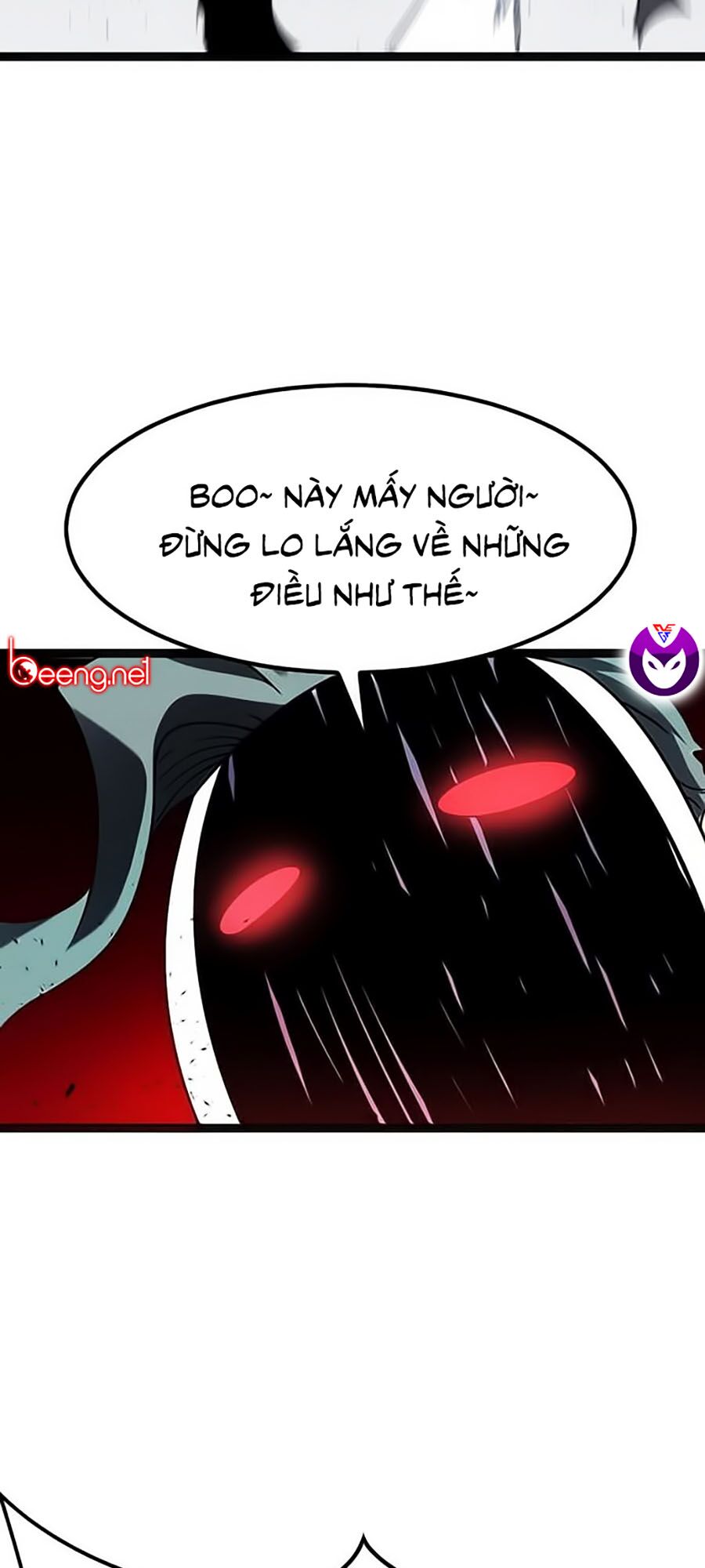 Điểm Chết Chapter 5 - Trang 24