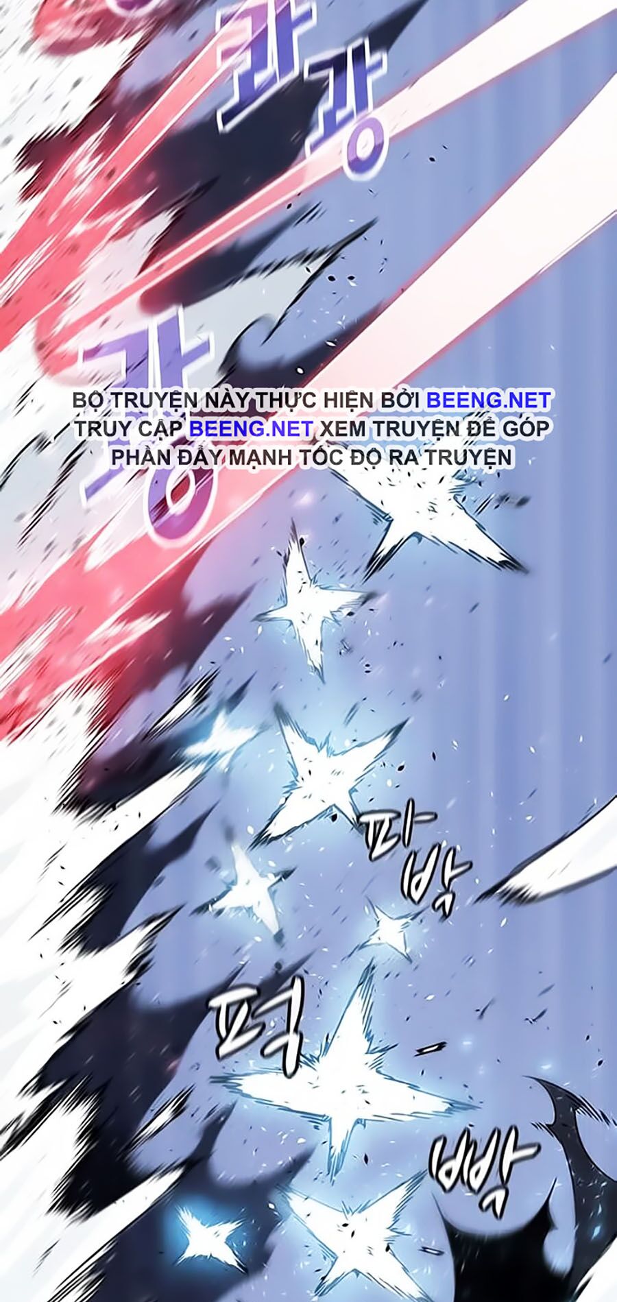 Điểm Chết Chapter 5 - Trang 26