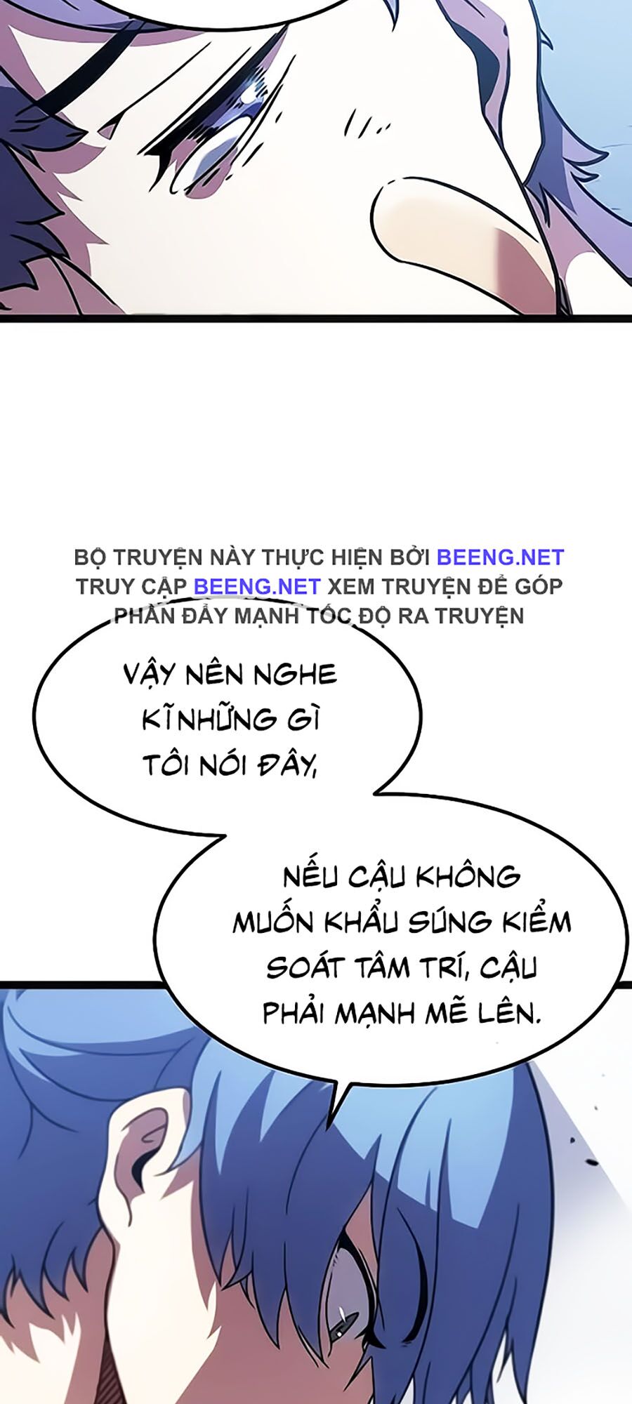 Điểm Chết Chapter 5 - Trang 52